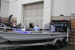 2025 02 01 New Orleans Boat & RV Show (1021).JPG